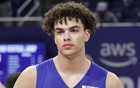 2026年NBA选秀第五顺位：基顿-瓦格勒
